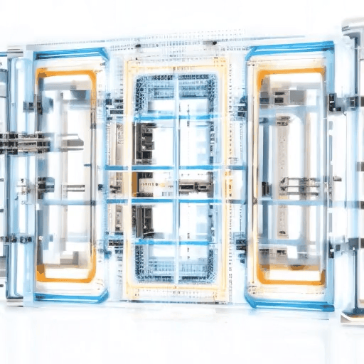 Hyperreal Technology 1